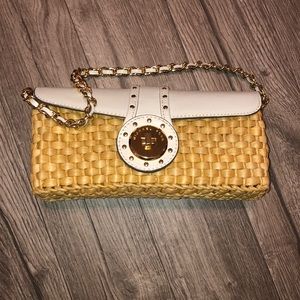 Michael Kors Shoulder bag